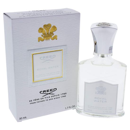 Creed Royal Water Eau De Parfum 50ml