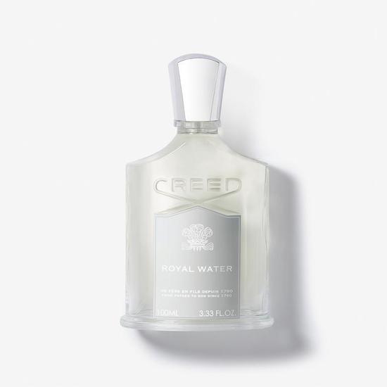 Creed Royal Water Eau De Parfum