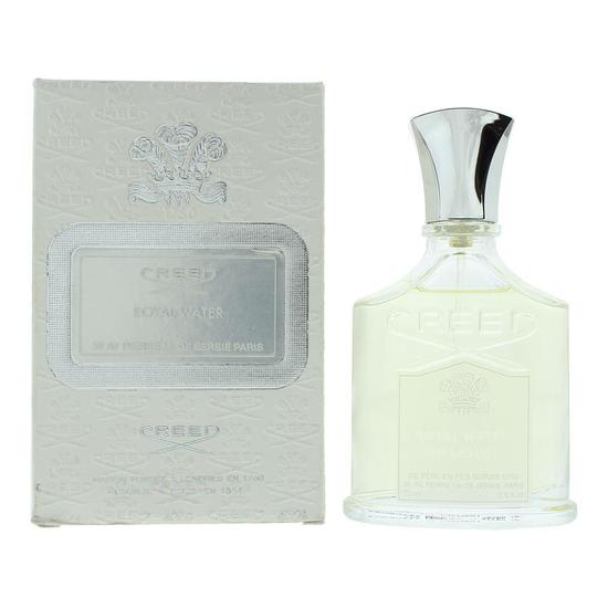 Creed Royal Water Eau De Parfum 75ml