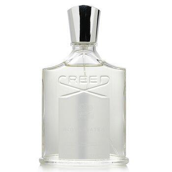 Creed Royal Water Fragrance 100ml