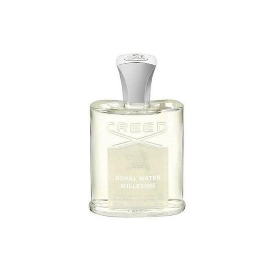 Creed Royal Water Millesime Eau De Parfum 120ml