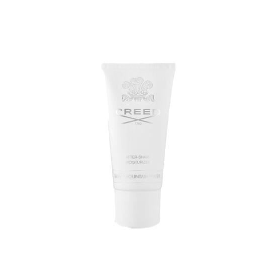 Creed Silver Mountain Water Aftershave Balm 75ml
