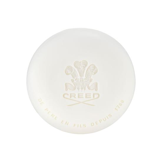 Creed Silver Mountain Water Soap 150g