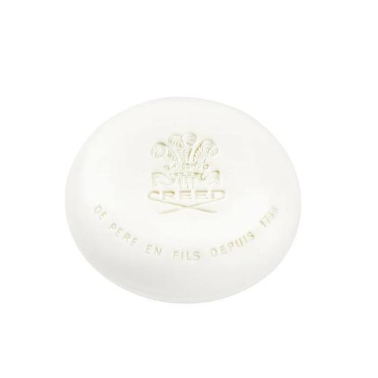 Creed Sliver Mountain Water Soap 150g