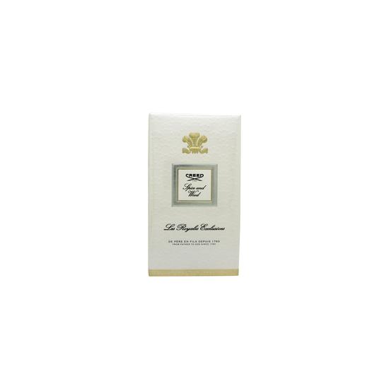 Creed Spice & Wood Eau De Parfum 75ml