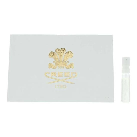 Creed Spring Flower Eau De Parfum