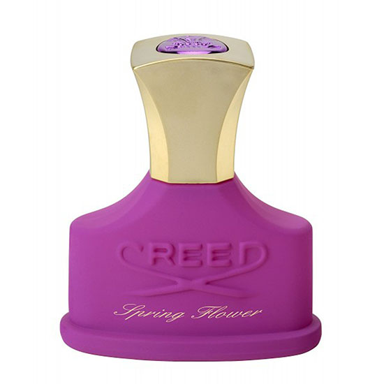 CREED Spring Flower Eau de Parfum