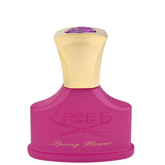 Creed Spring Flower Eau De Parfum 30ml