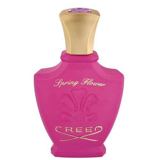 Creed Spring Flower Eau De Parfum 75ml