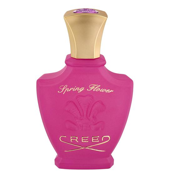 Creed Spring Flower Eau De Parfum 75ml