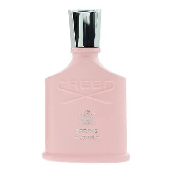 Creed Spring Flower Eau De Parfum