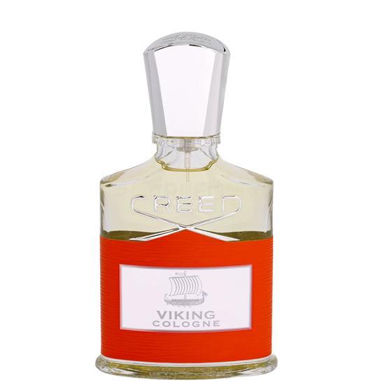 Creed Viking Cologne Eau De Parfum
