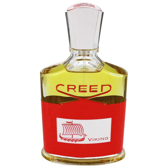 Creed Viking Eau De Parfum 100ml