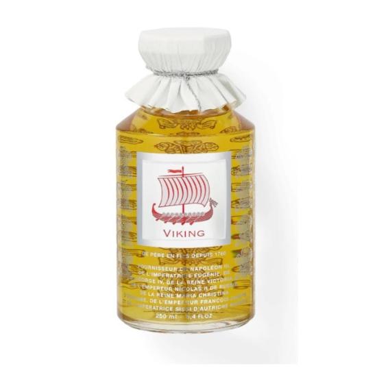 Creed Viking Eau De Parfum 250ml