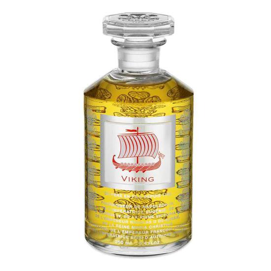 Creed Viking Eau De Parfum Splash 250ml