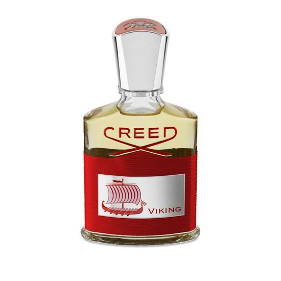 Creed Viking Eau De Parfum Splash 50ml