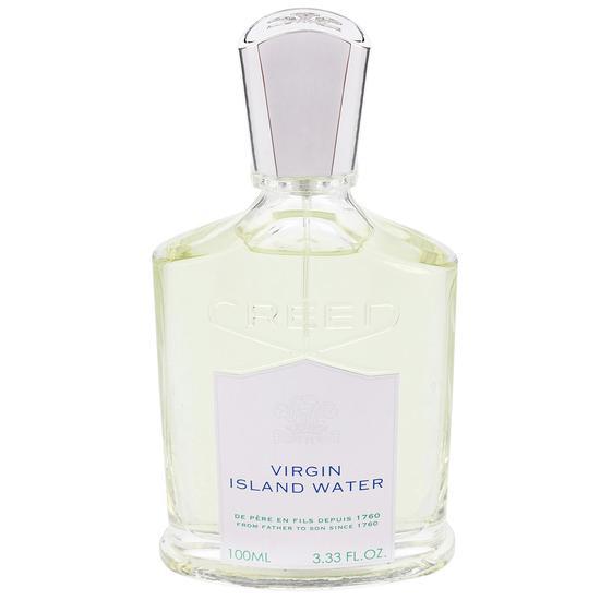 Creed Virgin Island Water Eau De Parfum