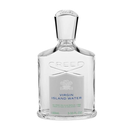 Creed Virgin Island Water Eau De Parfum 100ml