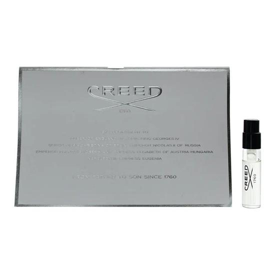 Creed White Amber Eau De Parfum