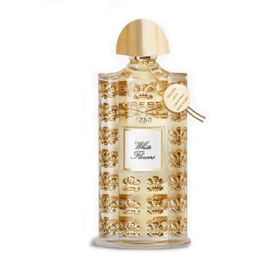 Creed White Flowers Eau De Parfum