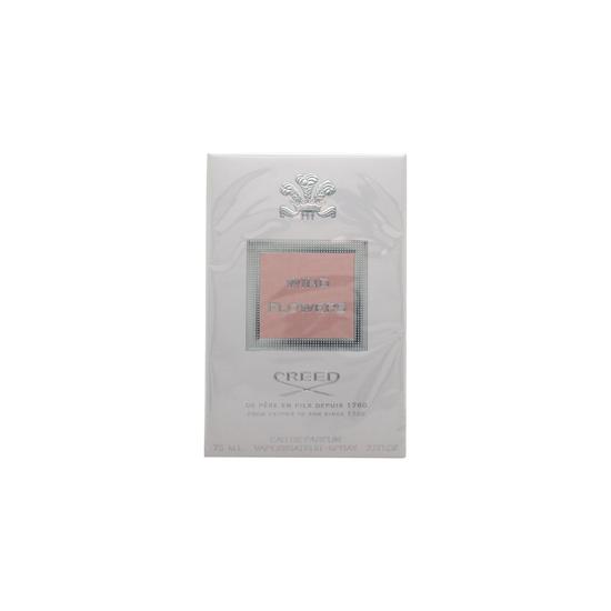 Creed Wind Flowers Eau De Parfum