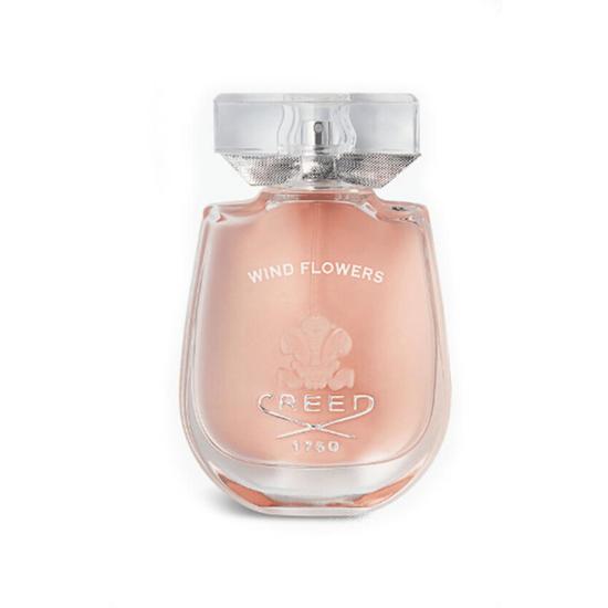 Creed Wind Flowers Eau De Parfum