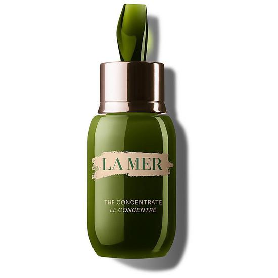 LA MER Serums The Concentrate