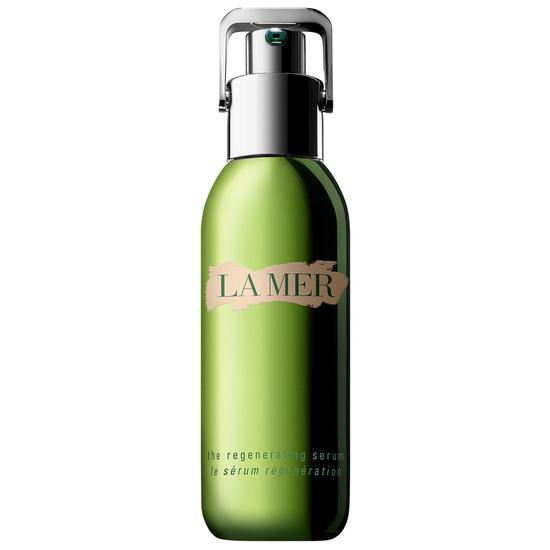 La Mer The Regenerating Serum 30ml