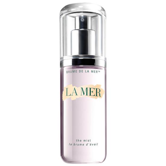 La Mer The Mist 100ml