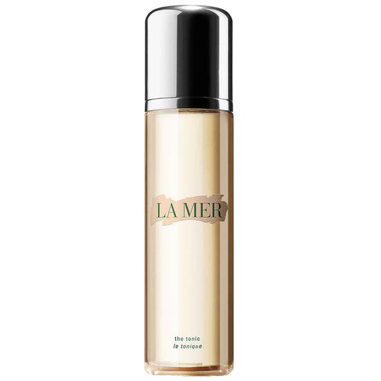 La Mer The Tonic