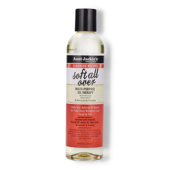 Creme Of Nature Coconut Milk Detangling & Conditioning Conditioner