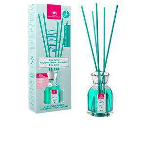 Cristalinas Reed Diffuser