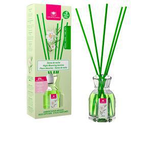 Cristalinas Reed Diffuser