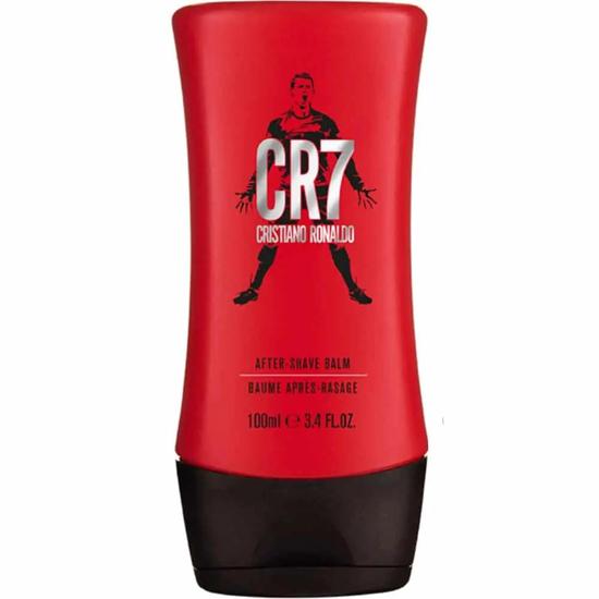 Cristiano Ronaldo CR7 Aftershave Balm