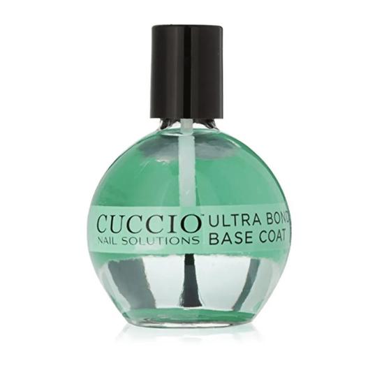 Cuccio Base Coat 73ml