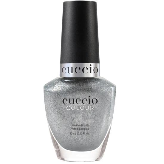 Cuccio Nail Polish Dance, Dance, Dance 13ml