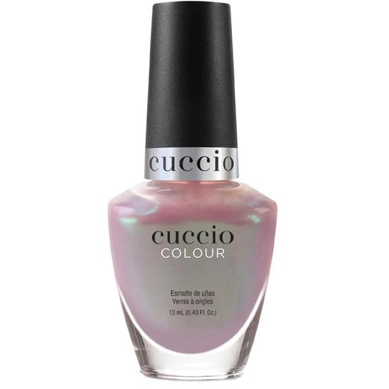 Cuccio Nail Polish Daydream! 13ml