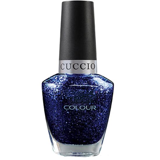 Cuccio Nail Polish Gala 13ml