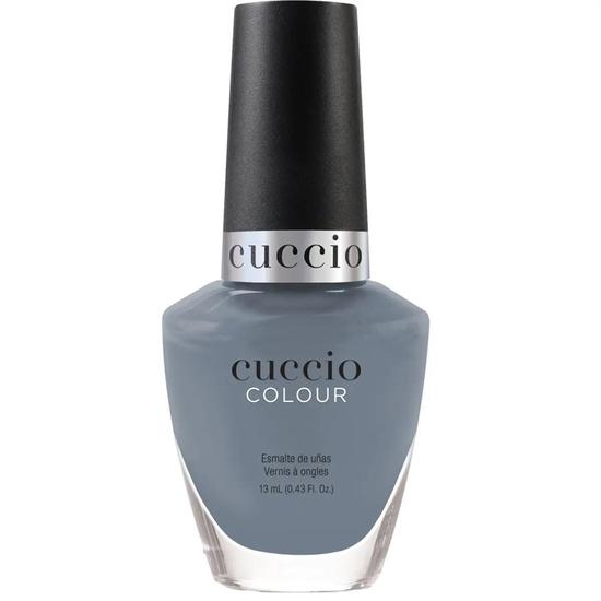 Cuccio Nail Polish I Dream 13ml