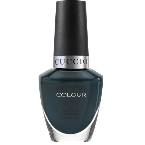 Cuccio Nail Polish Prince I've Been Gone 13ml