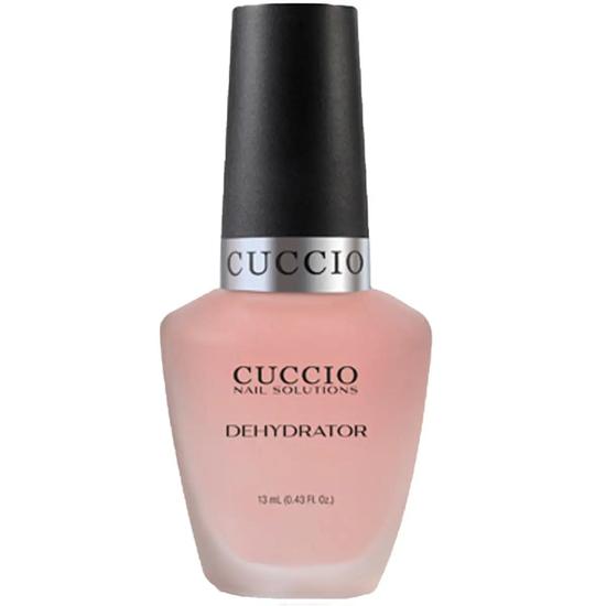 Cuccio Nail Solutions Dehydrator 13ml