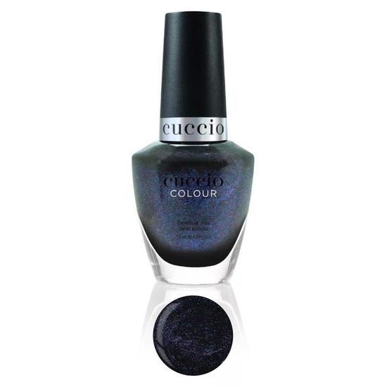 Cuccio Polish Tapestry Collection