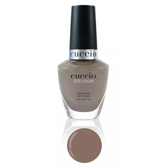 Cuccio Polish Tapestry Collection