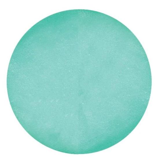 Cuccio Powder Polish Dip Aquamarine