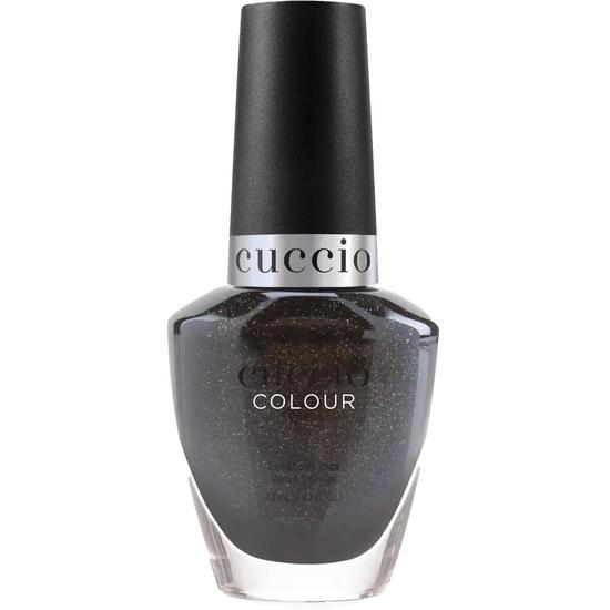 Cuccio Putting On The Ritz Lacquer 13ml