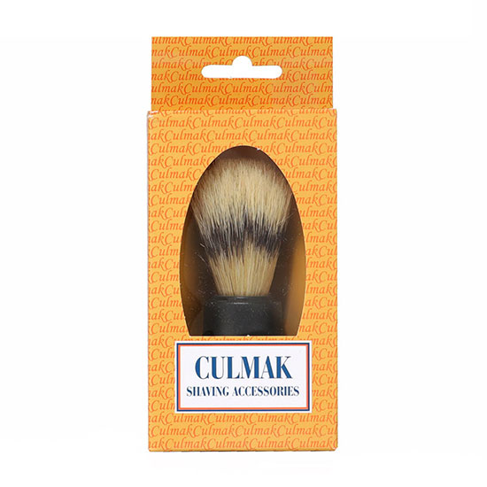 Culmark Viscount Shaving Brush
