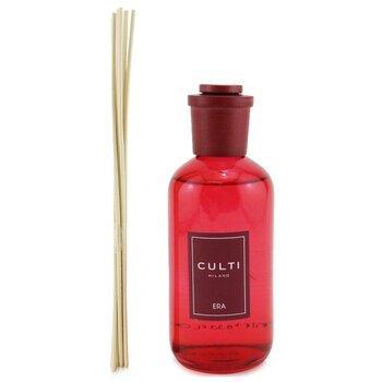 Culti Colours Diffuser Era 250ml