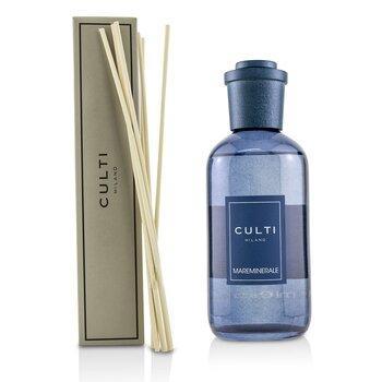 Culti Colours Diffuser Mareminerale 250ml