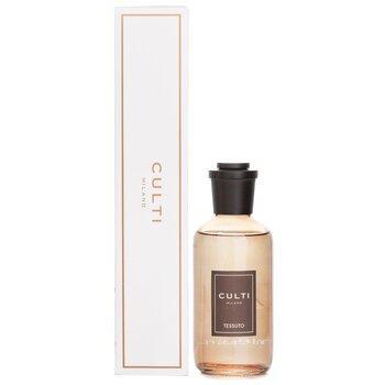 Culti Colours Diffuser Tessuto 250ml
