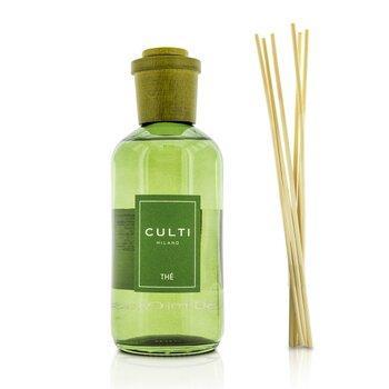 Culti Colours Diffuser The 250ml